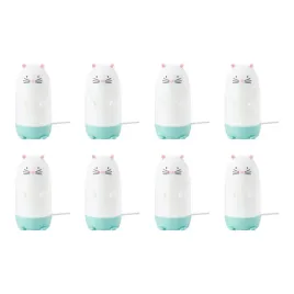 8-szt-lampka-nocna-led-wydra-wielobarwna-13-cm-spiken