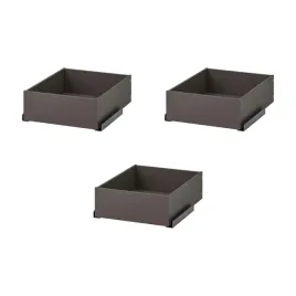 3-szt-szuflada-komplement-ciemnoszara-50x58-cm-do-szafy-pax