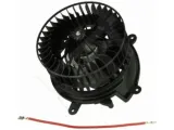 silnik-dmuchawy-hart-518-254-stan-nowy