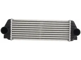 intercooler-ford-tourneo-connect-1-8-transit-connect-1-8