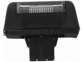 lampka-tablicy-ford-transit-85-14-connect-02-13-tourneo-connect-02-13