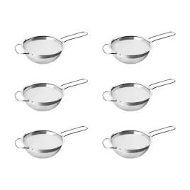 6-szt-durszlak-klockren-2-0-l-ze-stali-nierdzewnej-do-kuchni