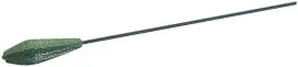 ciezarek-karpiowy-z-rurka-cp-1282g-zielen-90g