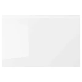 voxtorp-drzwi-polysk-bialy-60x40-cm