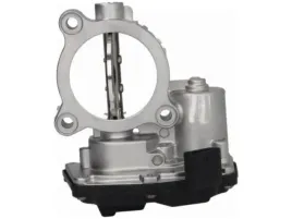 korpus-przepustnicy-bmw-3-f34-2-0-3-0-f31-2-0-3-0