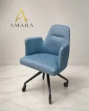 fotel-amara-mammuth
