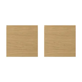 2-szt-voxtorp-drzwi-imit-debu-40x40-cm