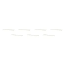 7-szt-polka-burhult-biala-59x20-cm-nowoczesna-do-salonu-biura