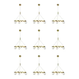 9-szt-lampa-wiszaca-szklana-opalowa-biala-mosiadz-73-cm