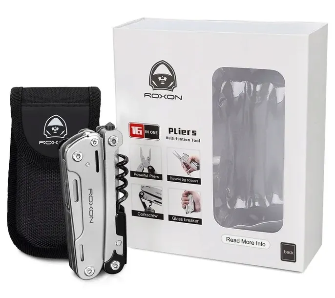 multitool-roxon-storm-s801-16-w-jednym-etui-bity-waga-z-opakowaniem-0-6-kg