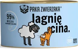 paka-zwierzaka-mono-protein-kot-jagniecina-bez-zboz-200g
