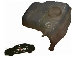zbiorniczek-wyrownawczy-opel-cascada-1-4-2-0-astra-j-1-2-2-0-zapach