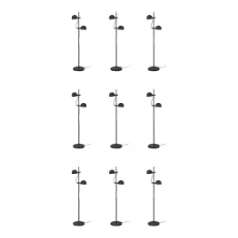 9-szt-folkbat-lampa-podlogowa-2-punktowa-czarny