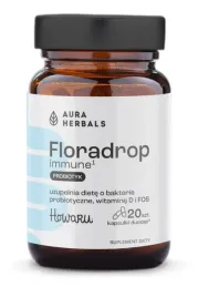 aura-herbals-floradrop-immune-probiotyk-20-kaps