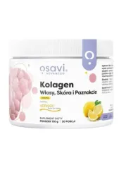 osavi-kolagen-smak-cytryna-150g