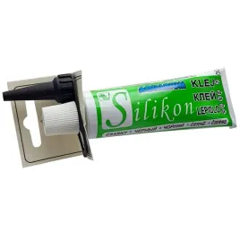 silikon-akwarystyczny-60ml-czarny-klej