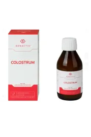 genactiv-colostrum-zawiesina-bioaktywny-liofilizat-2h-500-mg-150-ml