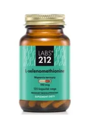 labs212-l-selenomethionine-selenium-selectr-aktywna-forma-selenu-wspierajac