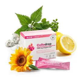 aura-herbals-colladrop-glow-kolagen-morski-5000mg-30-saszetek