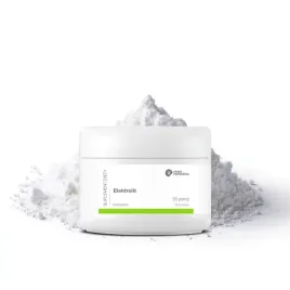 invex-remedies-elektrolit-150-g-30-porcji