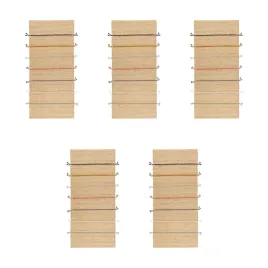 5-szt-dywan-tkany-na-plasko-70x160-cm-naturalny-wielobarwny-raklev