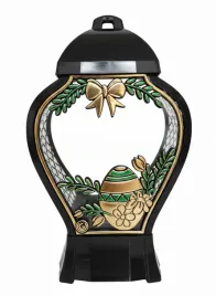 znicz-lampion-na-grob-wazon-swiateczny-wielkanoc-czarno-zloty-33cm