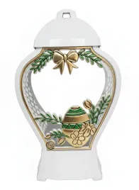 znicz-lampion-na-grob-wazon-swiateczny-wielkanoc-bialo-zloty-33cm