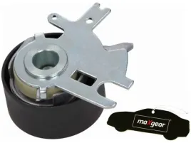 rolka-napinacza-paska-rozrzadu-ford-s-max-i-mk1-2-0-zapach