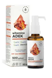 aura-herbals-witamina-adek-witamina-a-d3-e-k2-mk7-dla-rodziny-w-kropl
