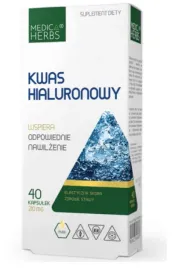 medica-herbs-kwas-hialuronowy-na-wsparcie-elastycznosci-skory-40-kaps