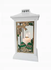 znicz-lampion-na-grob-kapliczka-swiateczny-wielkanoc-bialy-28cm