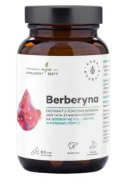 aura-herbals-berberyna-490-mg-na-wsparcie-prawidlowego-poziou-glukozy-we-kr