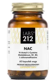 labs212-nac-n-acetylo-l-cysteina-300-mg-60-kaps