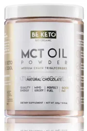 olej-mct-w-proszku-naturalna-czekolada