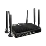 router-przewodowy-draytek-vigor2927lax-5g