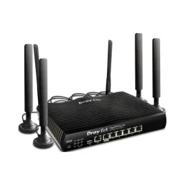router-przewodowy-draytek-vigor2927lax-5g