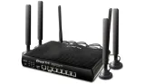 router-przewodowy-draytek-vigor2927lax-5g-stan-nowy