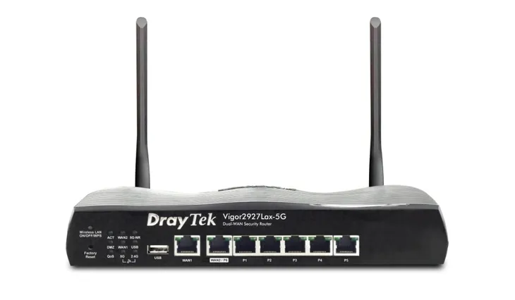 router-przewodowy-draytek-vigor2927lax-5g-waga-z-opakowaniem-3-kg