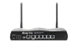 router-przewodowy-draytek-vigor2927lax-5g-waga-z-opakowaniem-3-kg