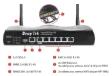 router-przewodowy-draytek-vigor2927lax-5g-producent-draytek