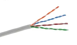 przewod-lan-skretka-1-metr-pu-nc200-pulsar-kabel-u-utp-kat-5e-pvc