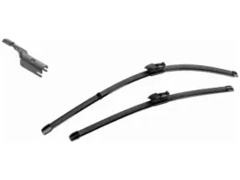 wycieraczka-mazda-cx-5-17-6-gj-gl-18-20
