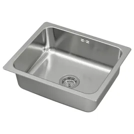 zlew-wpuszczany-stal-nierdzewna-56x46-cm-hillesjon