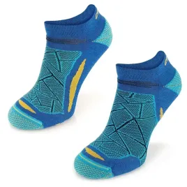 welniane-skarpety-trekkingowe-sportowe-stopki-comodo-70percent-merynosa-na-lato