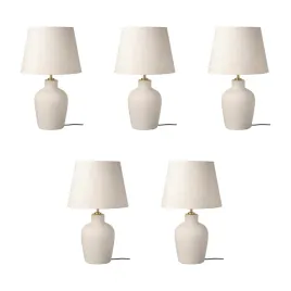 5-szt-lampa-stolowa-kremowa-ceramika-bezowy-klosz-50-cm-blidvader