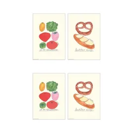 2-szt-bild-plakat-we-are-all-tomatoes-21x30-cm