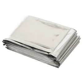 koc-termiczny-ratunkowy-folia-nrg-pokryta-aluminium-mfh