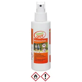 srodek-na-komary-kleszcze-mfh-insect-out-spray-100ml