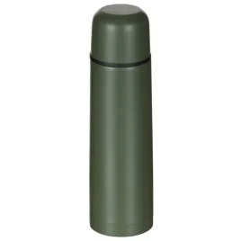 stalowy-termos-turystyczny-prozniowy-500-ml-oliwkowy-fox-outdoor