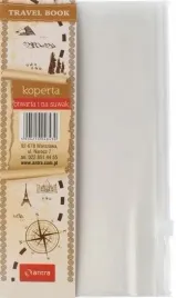 wklad-podroznik-koperta-otwarta-i-na-suwak